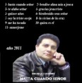 /album/fotogaleria/caratula-cd-vol-3-jpg/